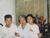 History photos 002_tiny